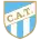Atlético Tucumán logo
