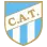 Atlético Tucumán