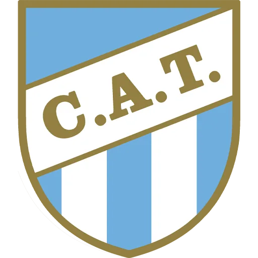 Atlético Tucumán