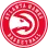 Atlanta Hawks