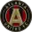 Atlanta United logo