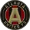 Atlanta United