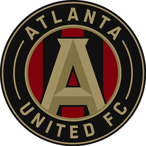 Atlanta United