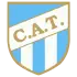 Atlético Tucumán badge