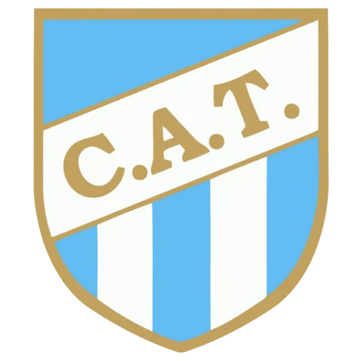 Atlético Tucumán badge
