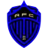 Auckland FC badge