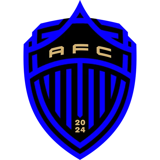 Auckland FC logo