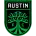 Austin FC logo
