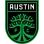 Austin FC