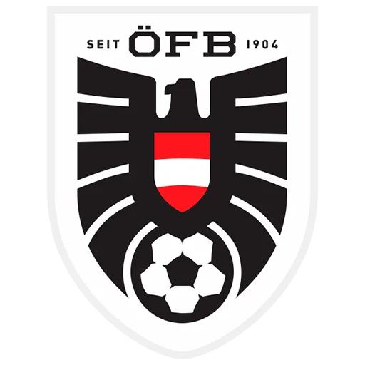 Austria logo