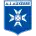 Auxerre logo