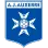 Auxerre