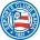 Bahia logo