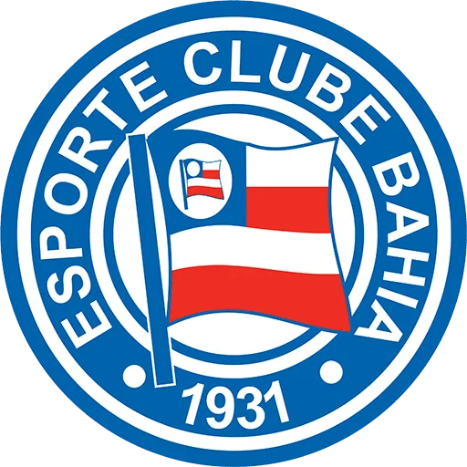 Bahia