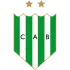 Banfield badge
