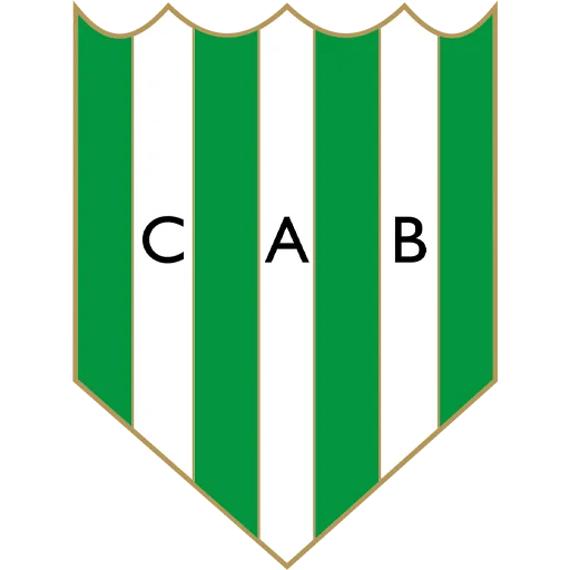 Banfield