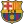 Barcelona logo