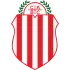 Barracas Central badge