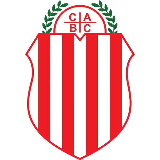 Barracas Central
