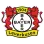 Bayer Leverkusen