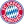 Bayern Munich logo