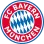 Bayern Munich