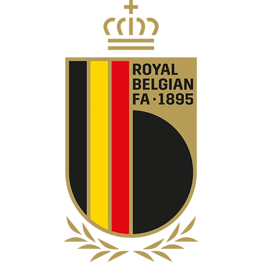Belgium logo