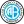 Belgrano logo