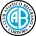 Belgrano logo