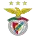 Benfica logo