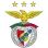 Benfica