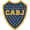 Boca Juniors