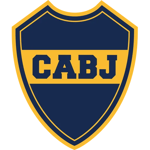 Boca Juniors