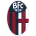 Bologna logo