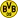 Borussia Dortmund logo