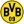 Borussia Dortmund logo