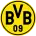 Borussia Dortmund logo
