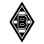 Borussia Mönchengladbach