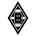 Borussia Mönchengladbach logo