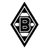 Borussia Mönchengladbach badge