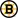 Boston Bruins logo
