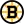 Boston Bruins logo