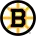 Boston Bruins logo