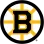Boston Bruins