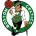 Boston Celtics logo