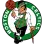 Boston Celtics