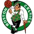 Boston Celtics badge