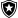 Botafogo logo