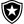 Botafogo logo