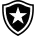 Botafogo logo